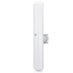 Ubiquiti LiteAP 5AC-16-120, LAP-120, 120° LAP-120-EU