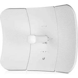 Ubiquiti LBE-5AC-LR-5, AirMAX LiteBeam 5AC Long-Range (5-pack) LBE-5AC-LR-5