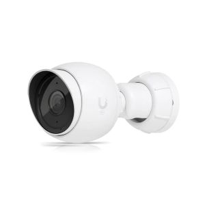 Ubiquiti UVC-G5-Bullet UniFi Protect Camera G5 Bullet UVC-G5-Bullet