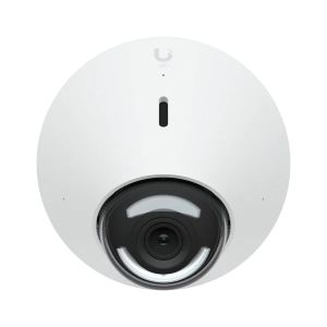 Ubiquiti UVC-G5-Dome - UniFi Protect Camera G5 Dome UVC-G5-Dome