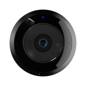 Ubiquiti UVC-AI-360 Camera UVC-AI-360