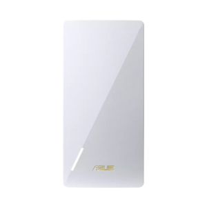 ASUS RP-AX58 90IG07C0-MO0C10