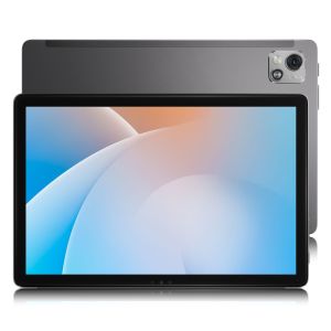 TAB G13 Pro/10,1"/1920x1200/8GB/128GB/An13/Strieborná 84008171