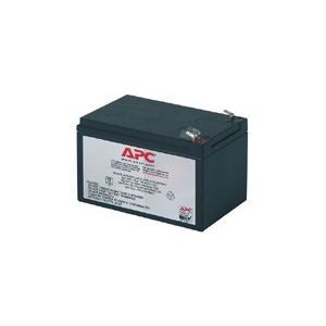 Battery replacement kit RBC4 RBC4