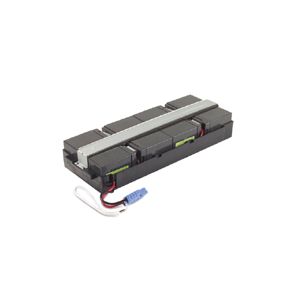 Battery replacement kit RBC31 RBC31