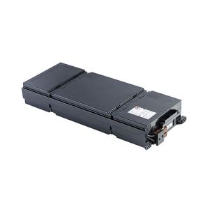 APC Replacement Battery Cartridge 152 APCRBC152