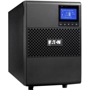 Eaton 9SX 2000i 9SX2000I