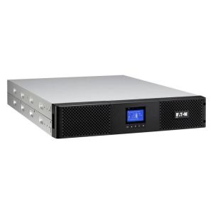 Eaton 9SX 2000i Rack2U 9SX2000IR