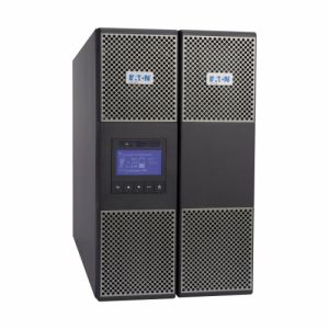 Eaton Externá batéria pre 9PX 72V RT3U 9PXEBM72RT3U