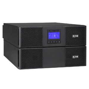 Eaton Externá batéria pre UPS 9SX EBM 180V RT3U 9SXEBM180RT