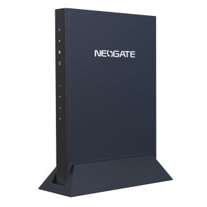 Yeastar NeoGate TA400, IP FXS brána, 4xFXS, 1xLAN 10000211