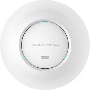 Grandstream GWN7662 prístupový bod Wi-Fi 6 AX5400 GWN7662