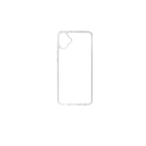 ER CASE Crystal kryt pre Samsung Galaxy A05 ERCSSGA05CL