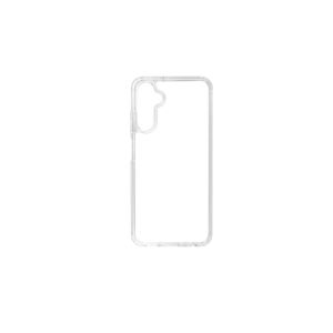 ER CASE Crystal kryt pre Samsung Galaxy A05S ERCSSGA05SCL