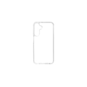 ER CASE Crystal kryt pre Samsung Galaxy A15 ERCSSGA15CL