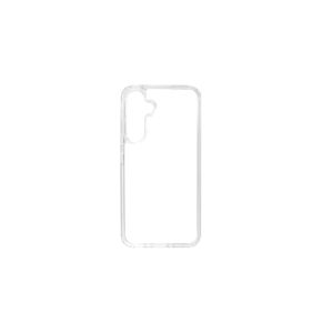 ER CASE Crystal kryt pre Samsung Galaxy A35 ERCSSGA35CL