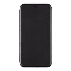 OBAL:ME Book Pouzdro pre Samsung Galaxy A54 5G Black 8596311230073