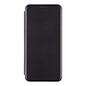 OBAL:ME Book Pouzdro pre Samsung Galaxy A14 5G Black 8596311229954