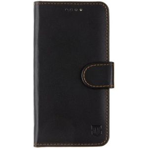 Tactical Field Notes pre Samsung A33 5G Black 8596311173660