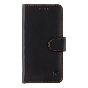 Tactical Field Notes pre Samsung Galaxy A04s Black 8596311195006