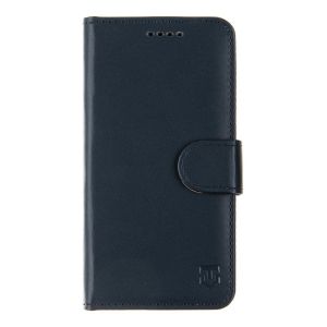 Tactical Field Notes pre Xiaomi Redmi Note 12 4G Blue 8596311208713