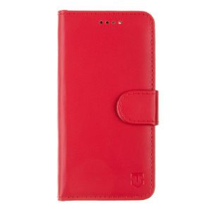 Tactical Field Notes pre Xiaomi Redmi Note 12 4G Red 8596311208706