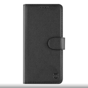 Tactical Field Notes pre Samsung Galaxy A05s Black 8596311237317