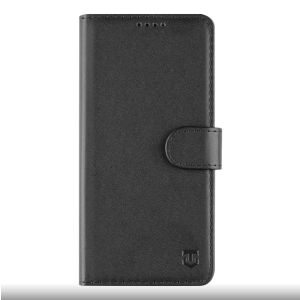 Tactical Field Notes pre Xiaomi Redmi Note 13 4G Black 8596311243943