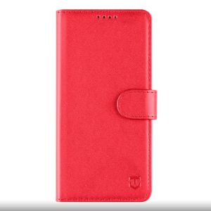 Tactical Field Notes pre Samsung Galaxy A25 5G Red 8596311236402