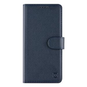 Tactical Field Notes pre Samsung Galaxy A16 5G Blue 8596311264429