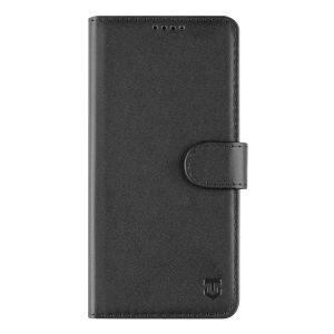 Tactical Field Notes pre Samsung Galaxy A16 5G Black 8596311264412