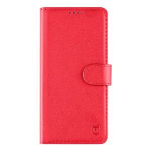 Tactical Field Notes pre Xiaomi Redmi 14C Red 8596311263743