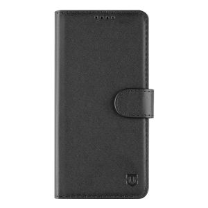 Tactical Field Notes pre Xiaomi Redmi 14C Black 8596311263729