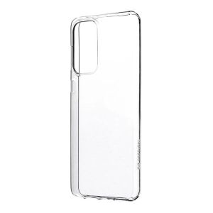 Tactical TPU Kryt pre Samsung A33 5G Transparent 8596311173714