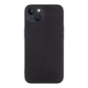 Tactical TPU Kryt pre Apple iPhone 13 Black 8596311232282