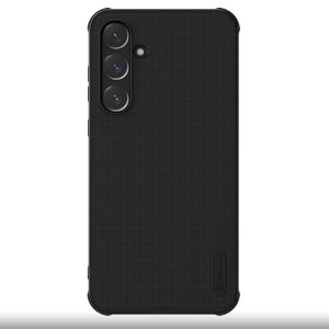 Nillkin Super Frosted PRE Magnetic Zadný Kryt pre Xiaomi 14 Black 6902048272217