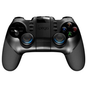 iPega 9156 2.4GHz Bluetooth Gamepad Fortnite Android/iOS/PS3/PC/Android TV/N-Switch 6987246391564