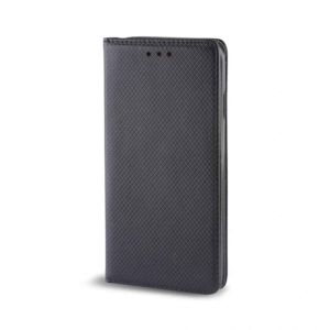 Cu-Be Puzdro magnet Xiaomi Redmi A2 Black 8595680419980