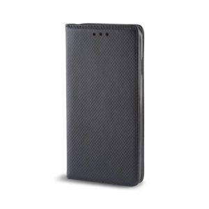 Cu-Be magnet Xiaomi Redmi Note 13 4G Black 8595680416422