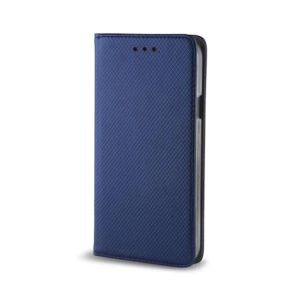 Cu-Be magnet Xiaomi Redmi A3 Navy 8595680416613