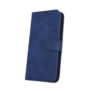 Cu-be Velvet Samsung Galaxy A14 4G / A14 5G Navy 8595680428029