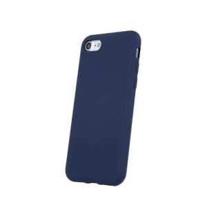 Cu-Be Fine TPU pouzdro Samsung Galaxy A14 4G Navy 8595680428111