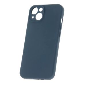 Cu-Be Fine Samsung Galaxy S24 Ultra Navy 8595680416262