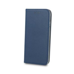 Cu-Be Platinum pouzdro Xiaomi 14 Navy 8595680413568