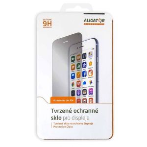 Aligator ochranné sklo pre Apple iPhone X/XS/iPhone 11 Pro FAGAIPX