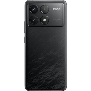 POCO F6 Pro/16GB/1TB/Čierna 55116