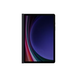 Samsung Ochranná fólia Privacy Screen pre Samsung Galaxy Tab S9/S9 FE Black EF-NX712PBEGWW