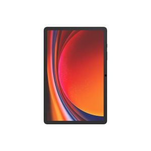 Samsung Ochranná fólia pre Samsung Galaxy Tab S9/S9 FE/S10 Transparent EF-UX710CTEGWW