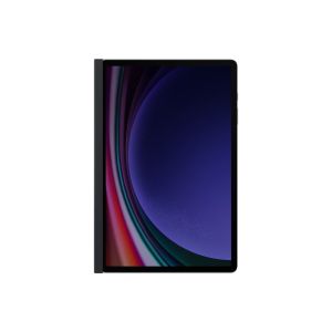 Samsung Ochranná fólia Privacy Screen pre Samsung Galaxy Tab S9+/S9 FE+ Black EF-NX812PBEGWW