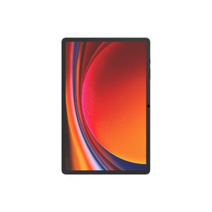 Samsung Ochranná fólia pre Samsung Galaxy Tab S9+/S9 FE+/S10+ Transparent EF-UX810CTEGWW